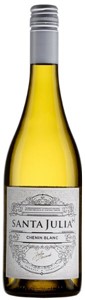 Santa Julia Chenin Blanc